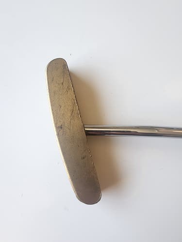 Vintage Callaway S2H2 Right Handed Putter Steel 36" (Used)