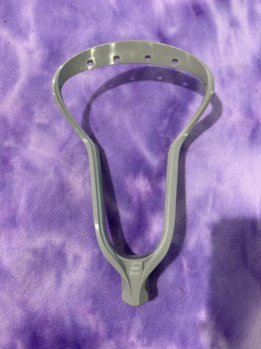 Women's Epoch Purpose 15° Head (New)