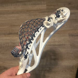 ECD Mirage 2.0 Used Stringing Head (Used)