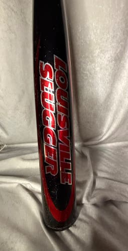 Louisville Slugger SB31 Softball Bat 31” 22 oz -9 2 1/4” ASA 2000 USA