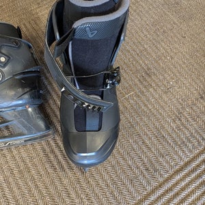 2025 Bauer Konekt 2 Hockey Goalie Skates 8 (Used)