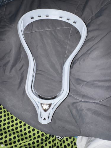 ECD Rebel Unstrung Head (New)