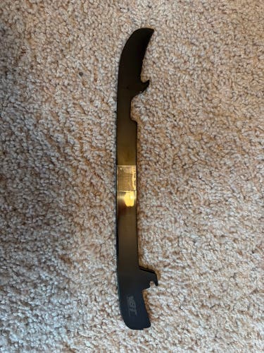 BladeTech black steel size 271