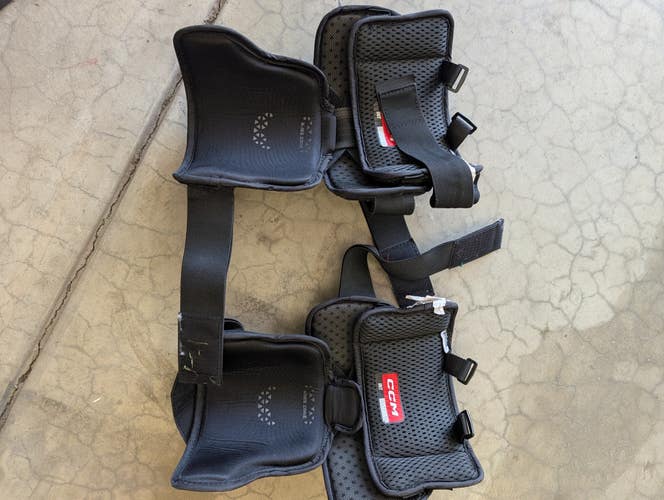 CCM (Used)