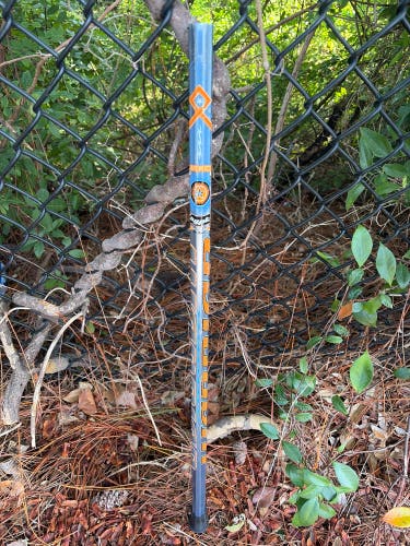 Warrior Krypto Blam Shaft (Used)
