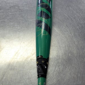 Used Louisville Slugger META 2023 BB/SB High School -3 Bat 33" 11497-S000161312