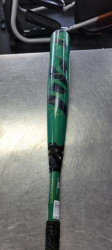 Used Louisville Slugger META 2023 BB/SB High School -3 Bat 33" 11497-S000161312