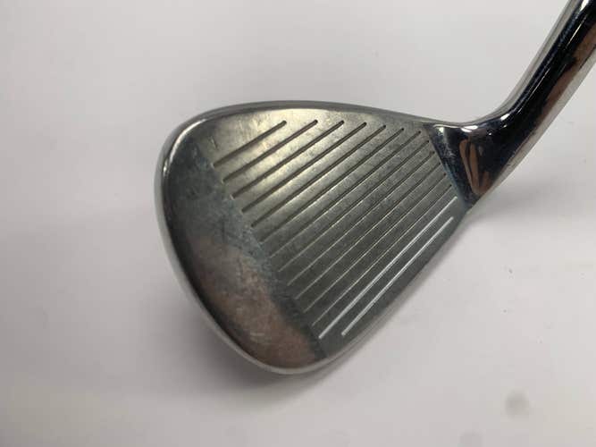 TaylorMade Kalea Ladies Pitching Wedge PW 45g Ladies RH Undersize Grip