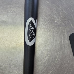 Used DINGER B2714 PRO MAPLE 30/25 BB/SB Wood Bat 30" 11497-S000161281
