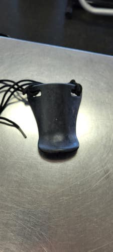 Used THROAT GUARD Catchers Equipment Other 11497-S000161258