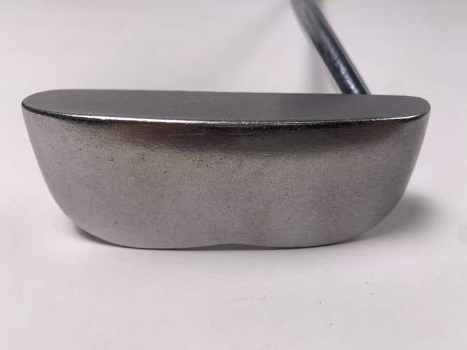 Ping B60 5BZ Putter 32" Mens RH