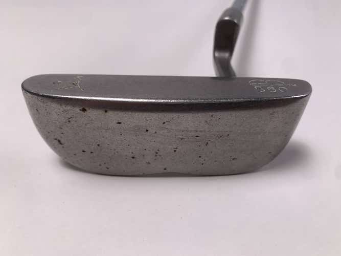Ping B60 Putter 36" Black Dot Mens RH