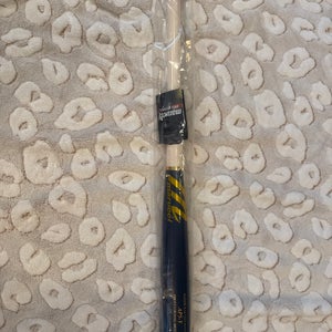 Marucci AP5 Maple Bat 21 oz 29" (New)