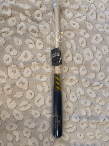 Marucci AP5 Maple Bat 21 oz 29" (New)