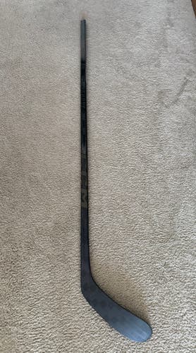 CCM FT Ghost Right Handed Hockey Stick P28 70 Flex (Used)