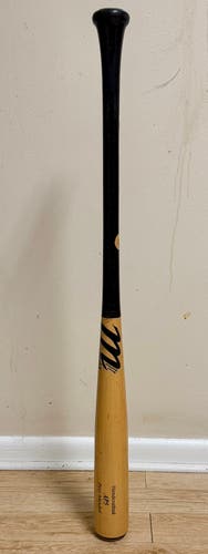 AP5 33 inches