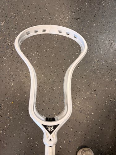 ECD Mirage 3.0 Unstrung Head (New)