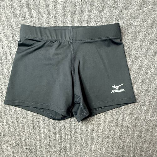 Mizuno (Used) volleyball shorts women’s small