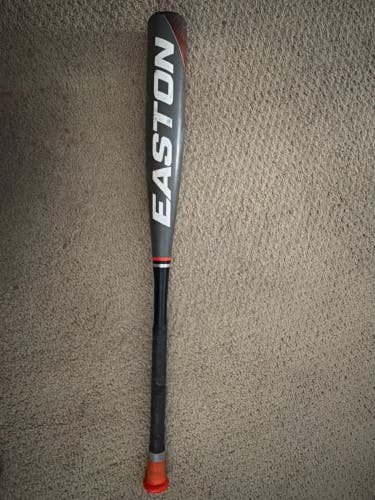 2021 Easton Maxum Ultra Composite BBCOR Certified Bat (-3) 28 oz 31" (Used)