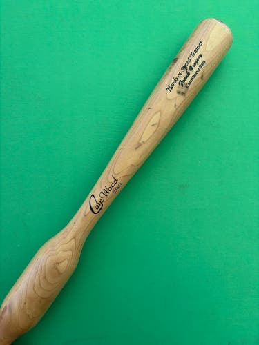 CamWood Hands-n-Speed Trainer Bat 29"