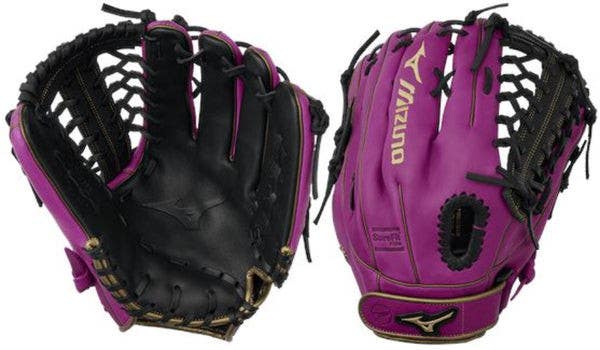 New MVP PRIME 12.5'' RH PUR 11873-MIZ3132361250