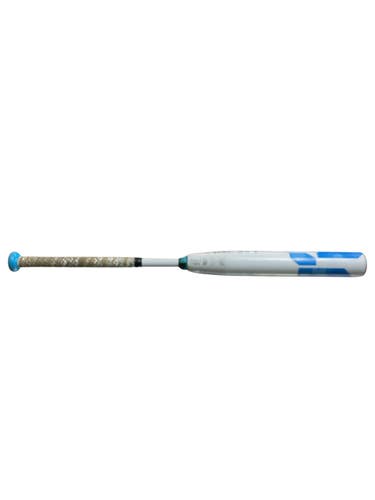 Used Demarini CFSS-23 BB/SB Fastpitch Bat 31" 11873-S000248257