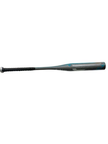 Used Rawlings STORM BB/SB Fastpitch Bat 28" 11873-S000248322