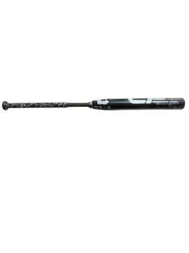 Used Demarini CFF-22 BB/SB Fastpitch Bat 34" 11873-S000248300