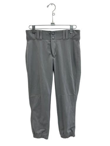Used Champro GREY KNICKERS BB/SB Pant Mens Grey SM 11692-S000156727