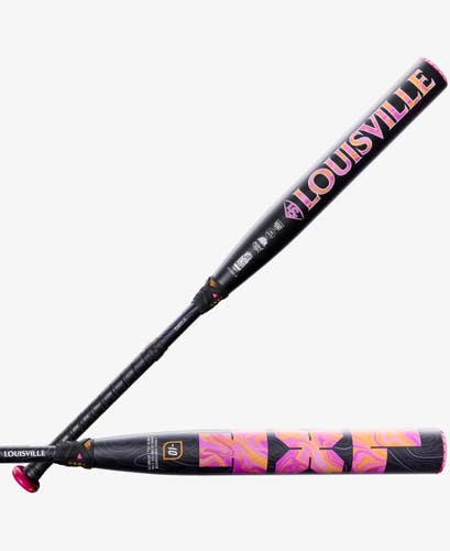New LXT 2027 31" -10 FP Bat 11692-HBXWBL42772131