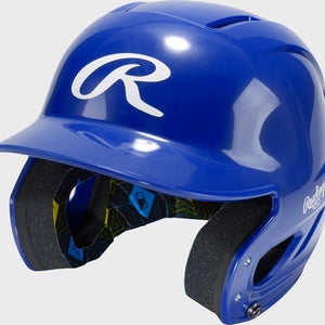 New Coolflo Max T-Ball Hlmt RY 11692-RAWR00721839