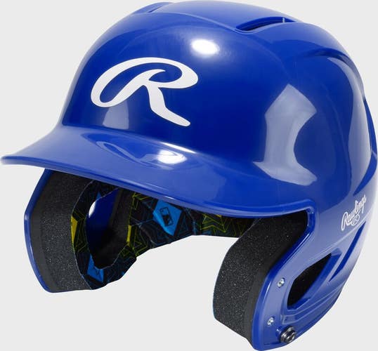 New Coolflo Max T-Ball Hlmt RY 11692-RAWR00721839