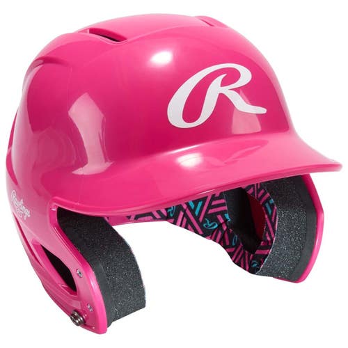 New Coolflo Max T-Ball Hlmt PK 11692-RAWR00721837