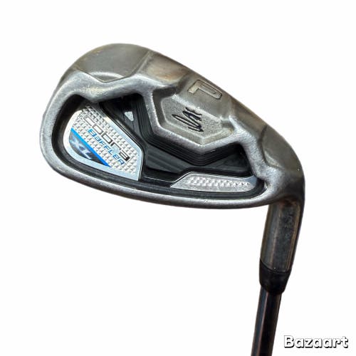 Cobra Baffler XL Right Handed Pitching Wedge