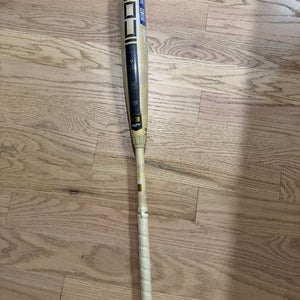 2025 Rawlings Icon Composite BBCOR Certified Bat (-3) 30 oz 33" (New)