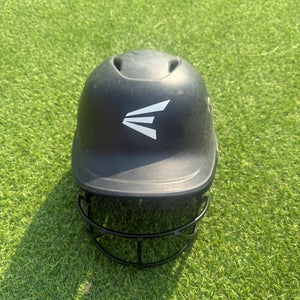 Easton Batting Helmet
