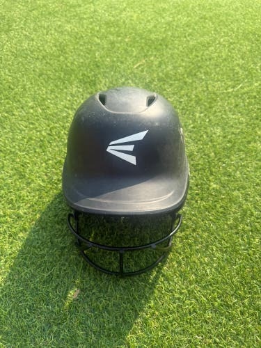 Easton Batting Helmet