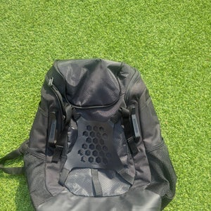 Easton Bat Pack (New)