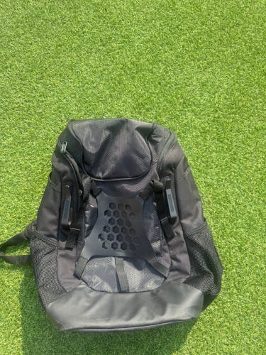 Easton Bat Pack (New)