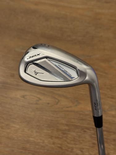 Mizuno JPX 925 Hot Metal Sand Wedge (54)  KBS TOUR Lite R shaft (regular)