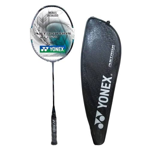 Yonex (3rd Gen) Astrox 88S PRO UnStrung Badminton Racket