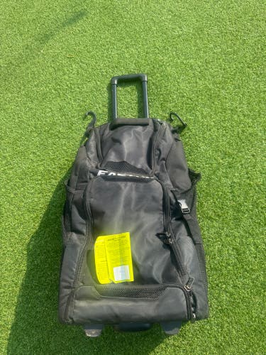 Easton Catcher's Bag (Used)