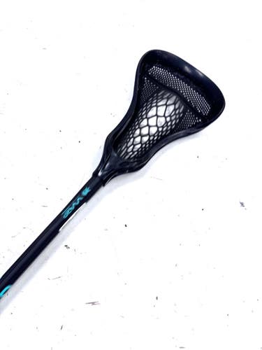 Used Brine WARP Wmn Atk/Mid Complete Stick Black 11860-S000315243