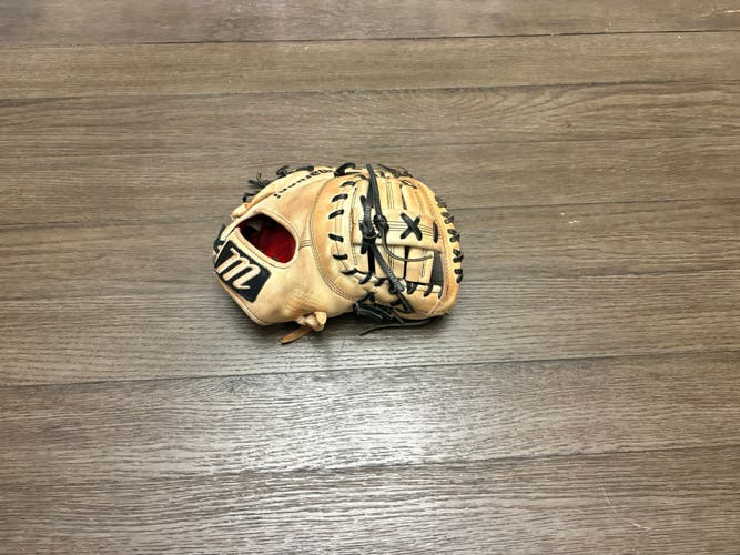 Marucci Capitol Series 13" First Base Mitt