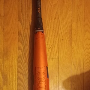 Louisville Slugger Meta Composite BBCOR Certified Bat (-3) 29 oz 32"