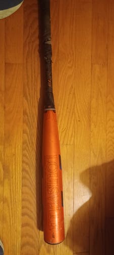 Louisville Slugger Meta Composite BBCOR Certified Bat (-3) 29 oz 32"
