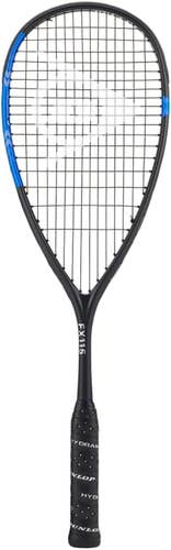 Dunlop Sports FX115 Squash Racket