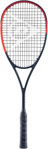 Dunlop Sports CX125 Squash Racquet