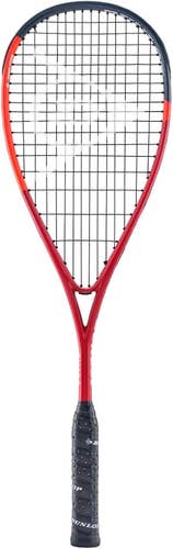 Dunlop Sports CX120 Squash Racket