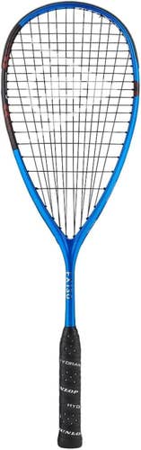 Dunlop Sports FX130 Squash Racket